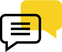 Customer Support Icon