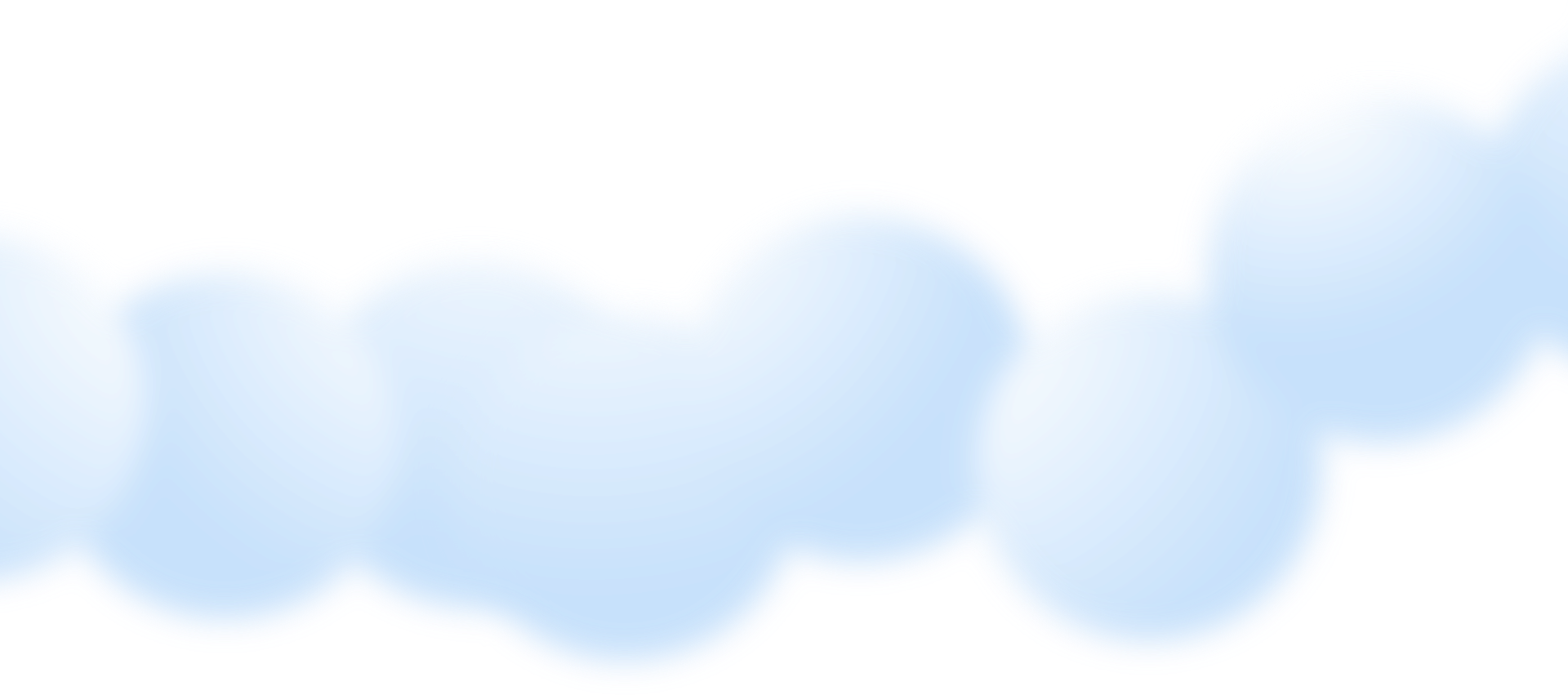 Maid4u Service Image